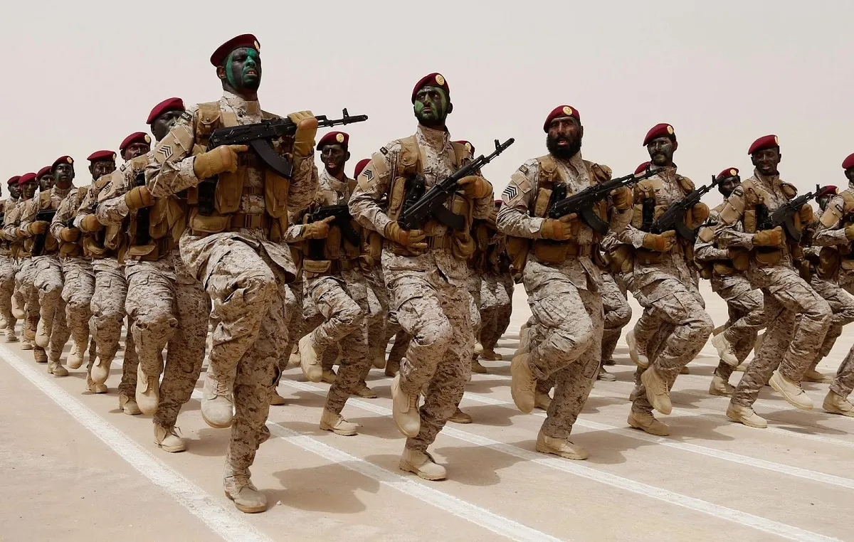 إعفاء