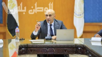 إعلان رسمي من وزارة التربية والتعليم لعام 2025