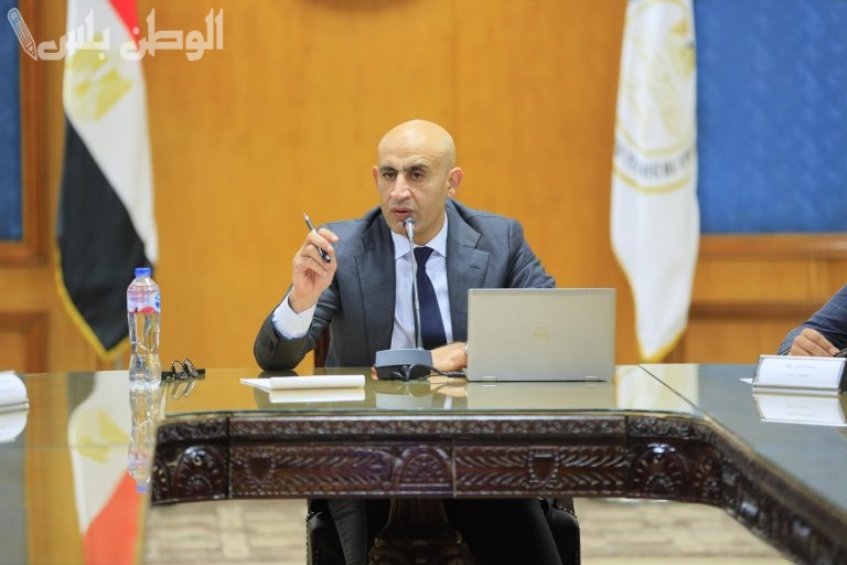 موعد امتحانات الترم الثاني .. إعلان رسمي من وزارة التربية والتعليم لعام 2025