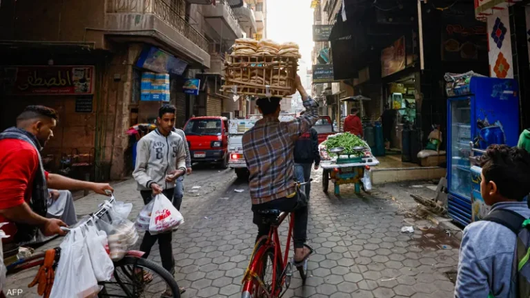 تفاصيل القرارات الجديدة بشأن إقامة الوافدين في مصر 2025