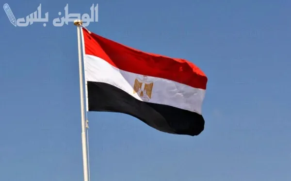 إقامة الوافدين في مصر