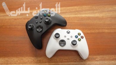 إكس بوكس