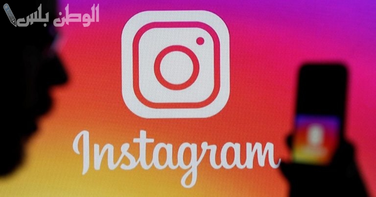 إنستجرام يضيف أدوات جديدة لدعم صناع المحتوى وتحقيق دخل إضافي عبر Reels وIGTV