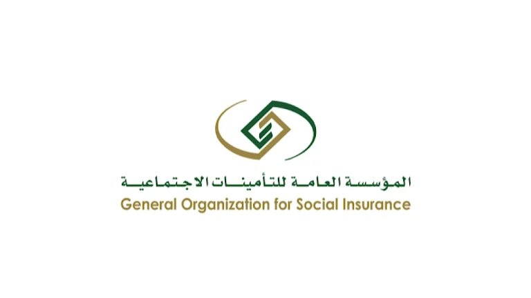 بأمر ملكي.. إيداع 1000 ريال لرواتب المتقاعدين والتأمينات بدل غلاء المعيشة بمناسبة رمضان 1446.. المؤسسة العامة توضح الحقيقة