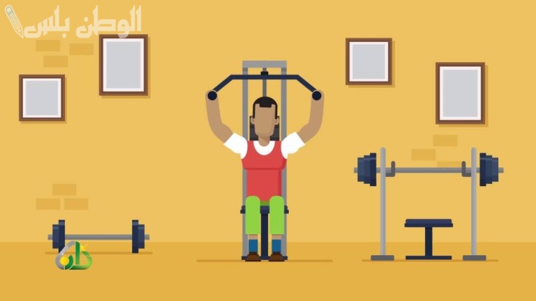 ابدأ يومك بنشاط إذاعة مدرسية عن فوائد ممارسة الرياضة وأثرها على صحة الطلاب