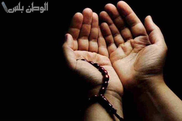اجمل ادعية الايام البيض في شهر شعبان 2025 مكتوبة “دعاء شهر شعبان”