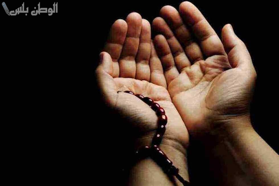 اجمل ادعية الايام البيض في شهر شعبان