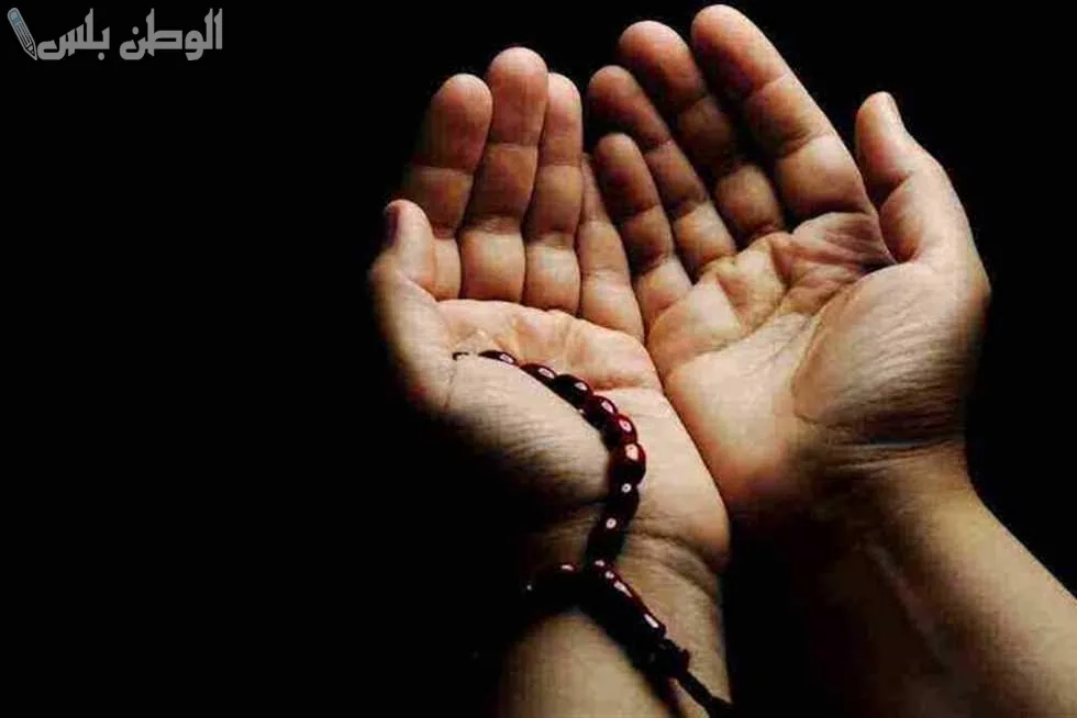 اجمل ادعية الايام البيض في شهر شعبان