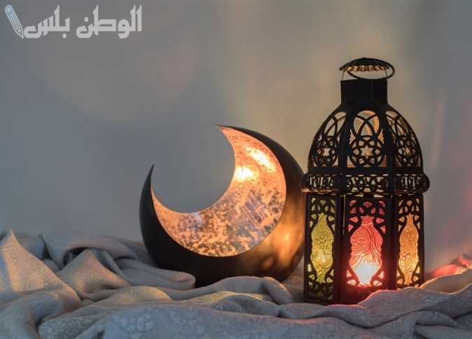 اجمل ادعية شهر رمضان