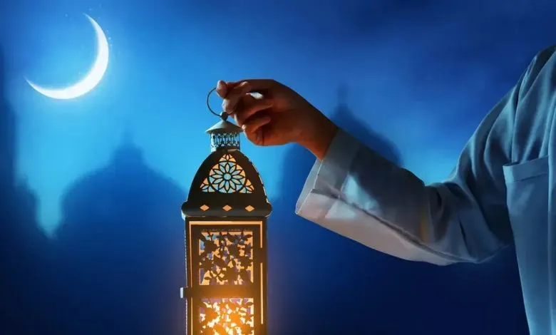 اجمل اذاعة مدرسية عن