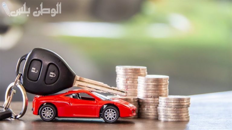 احذر الخسارة نصائح ذهبية عند شراء سيارة كهربائية مستعملة وأسعارها الحالية
