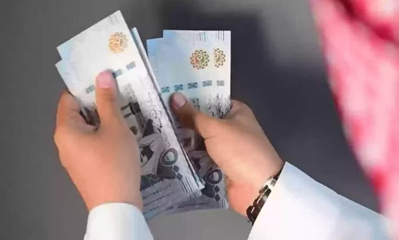 احصل على 100 الف