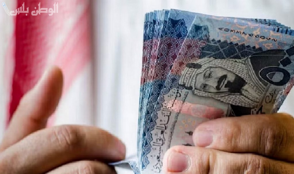 احصل على 150 ألف