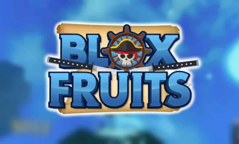 احصل على اكواد بلوكس فروت Blox Fruits وحدث عيد الحب.. اكواد فعالة بنسبة 100%