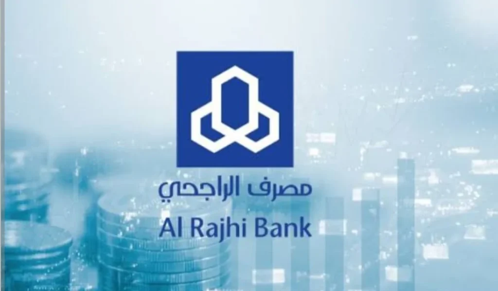 احصل على القرض الشخصي
