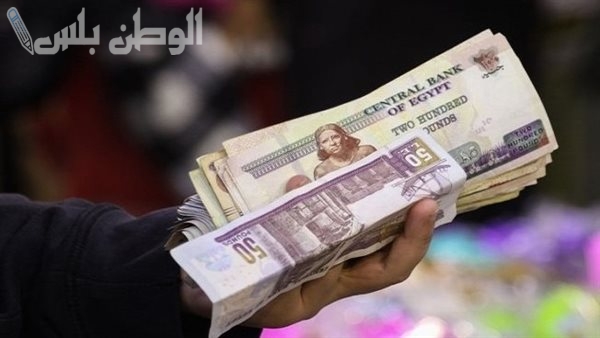 احصل على قرض بضمان