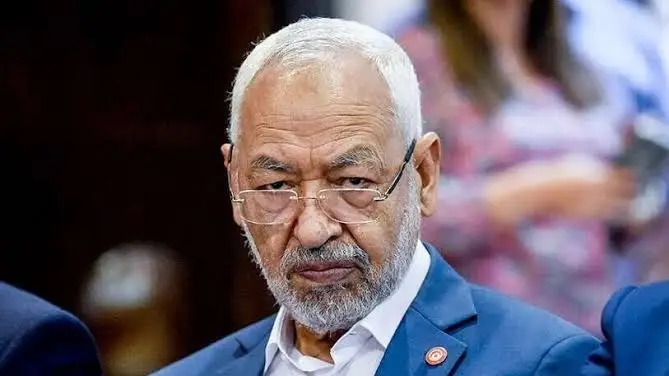 احكام مشددة على راشد