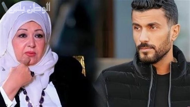 اخر تطورات قضية سب عفاف شعيب من المخرج محمد سامي ومطالبة بتعويض مليون جنيه
