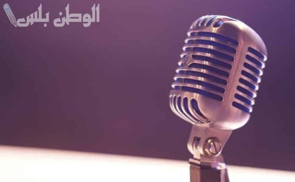 اذاعة مدرسية عن الكذب
