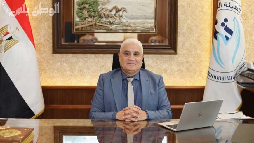 استعلم عن تأميناتك