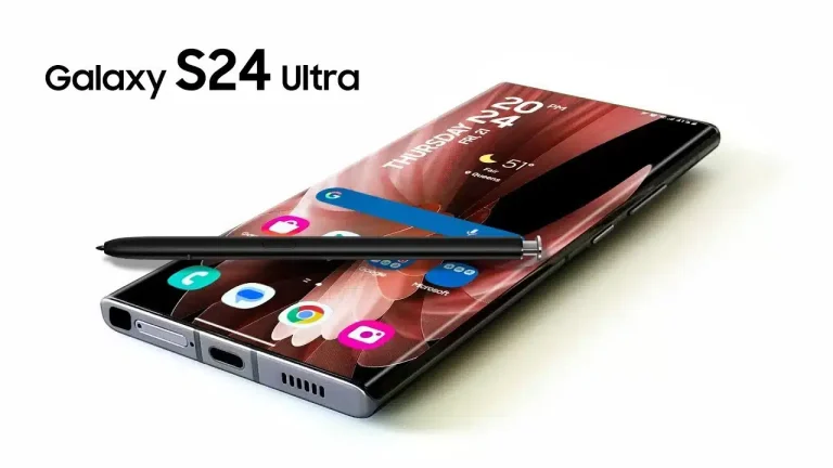 “عروض جرير”.. استفد بتخفيض جرير على Samsung Galaxy S24 FE وهدية مجانية لمدة 10 أيام
