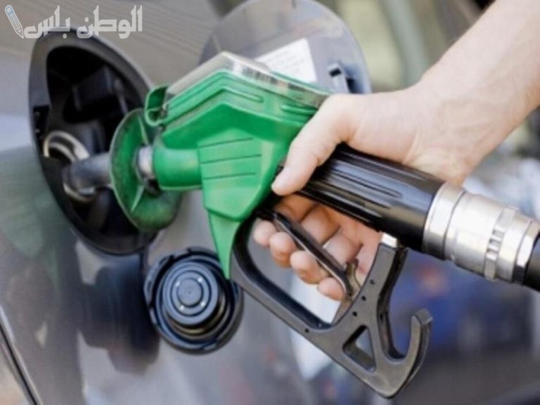 لتر بنزين 92: اسعار البنزين اليوم السبت 1 فبراير 2025 داخل محطات الوقود.. والطاقات تفجر مفاجاه بشأن سعر اسطوانات الغاز