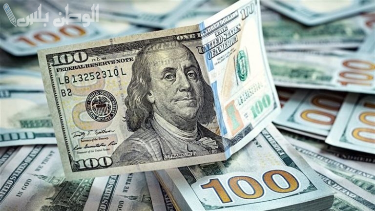 عروض استثنائية: اسعار الدولار في البنك العربي الإفريقي اليوم الأربعاء 19/2/2025 مؤشرات جديدة