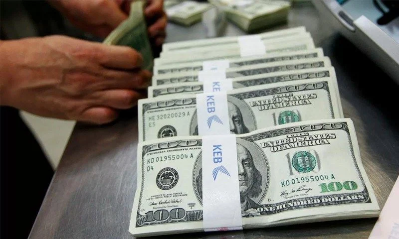 اسعار الدولار في بنك