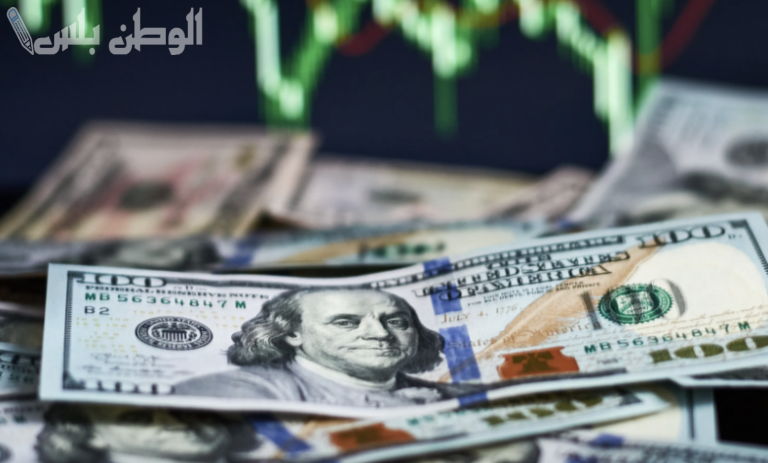 تحديث فوري: اسعار الدولار في بنك مصر اليوم الأربعاء 19/2/2025 أعلى اسعار مسجل