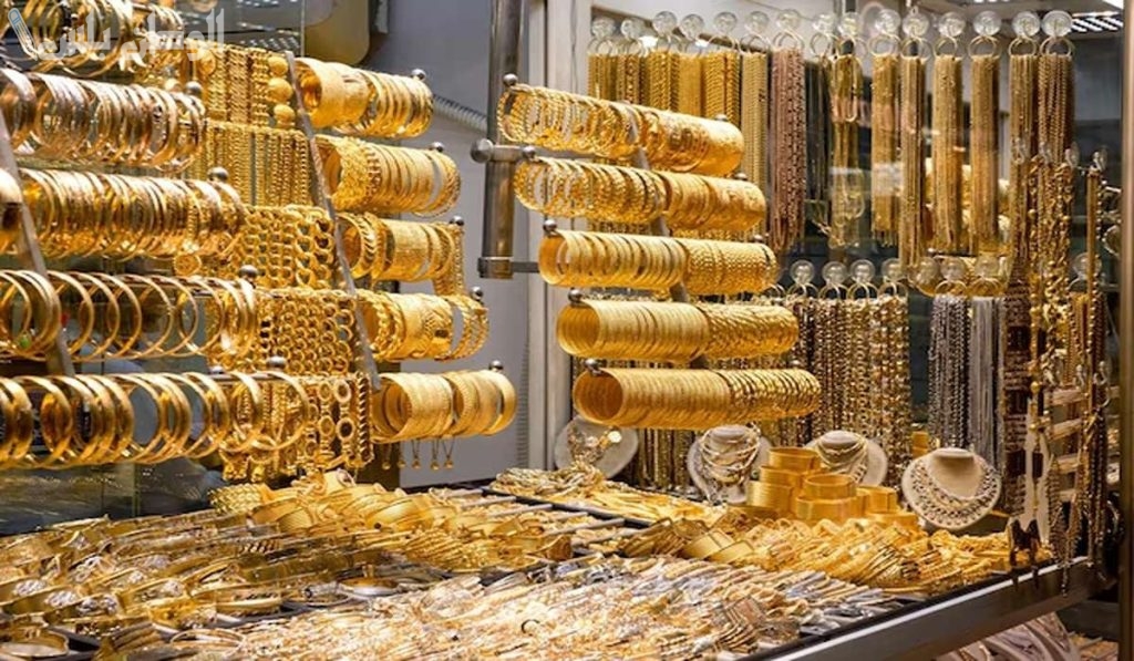 اسعار الذهب في اليمن