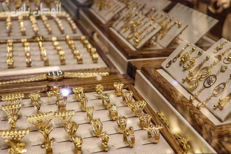 استقرار ملحوظ: اسعار الذهب في ليبيا اليوم الثلاثاء 11 فبراير 2025 – ترقب محلي كبير