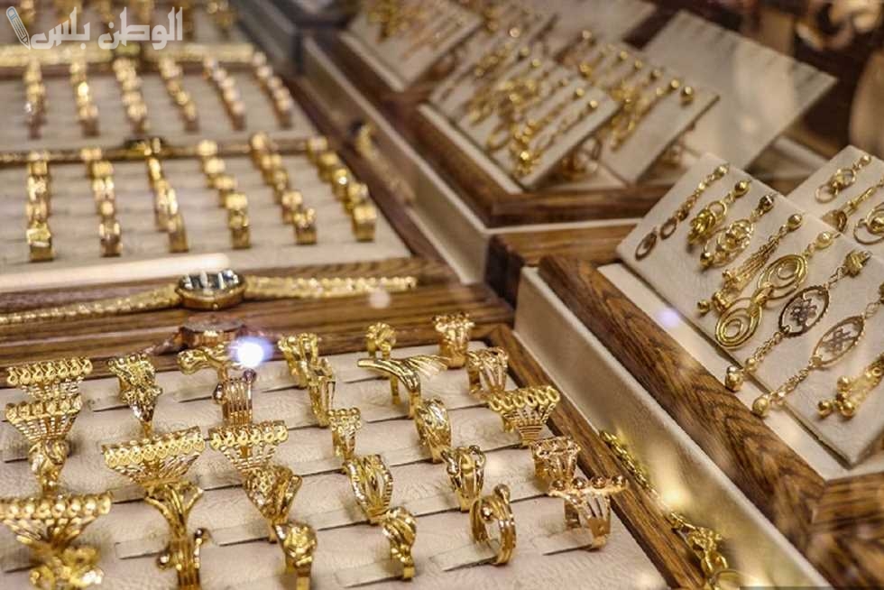 اسعار الذهب في ليبيا