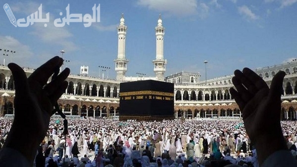 اسعار عمرة شعبان