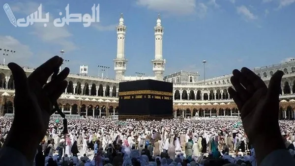 اسعار عمرة شعبان