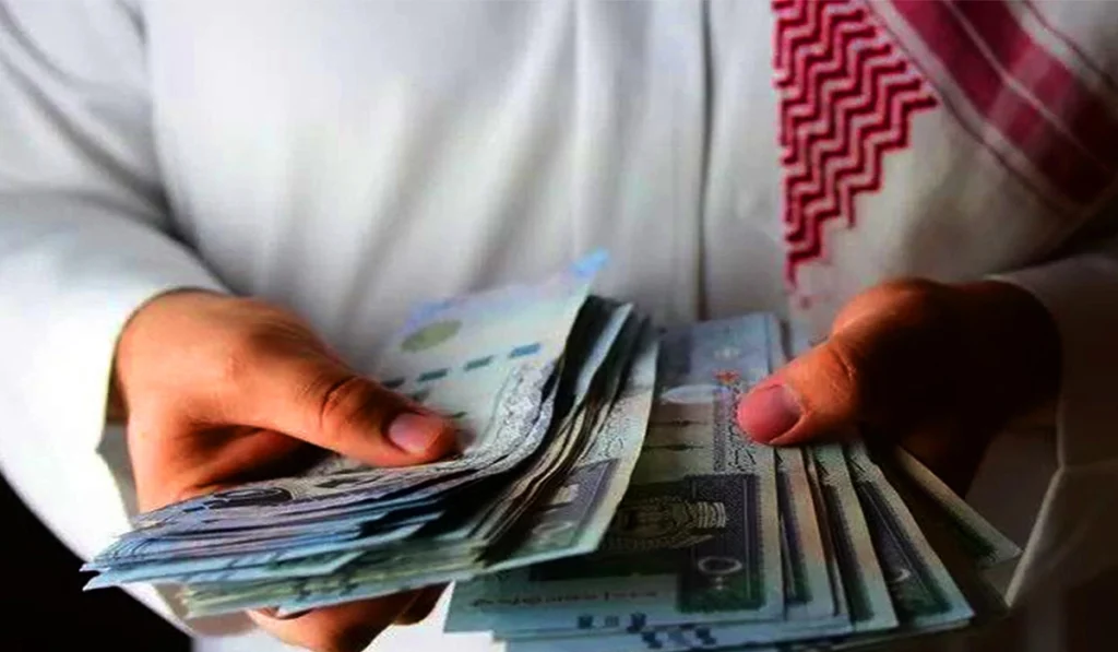 افضل قرض من الاولى
