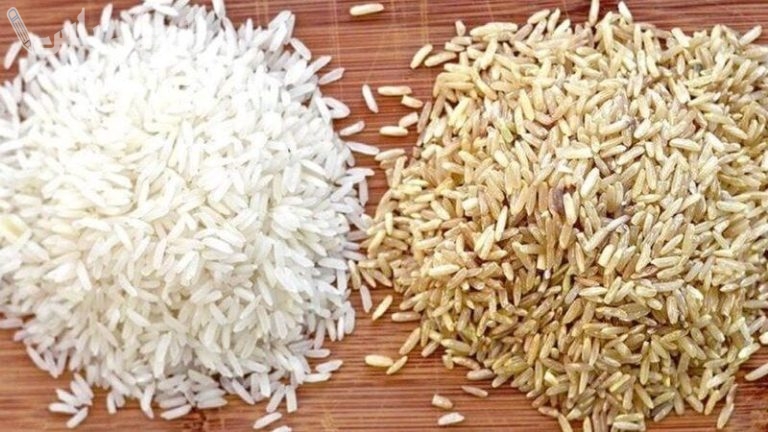 الأرز الشعير يسجل انخفاضًا قبل رمضان وسط توقعات بتغيرات جديدة خلال الفترة المقبلة