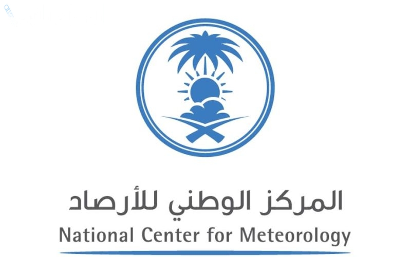 الأرصاد الجوية