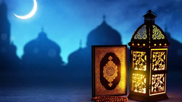 أفضل الأعمال المستحبة في شهر رمضان 1446.. كيف تعيش روحانيات الشهر الفضيل؟