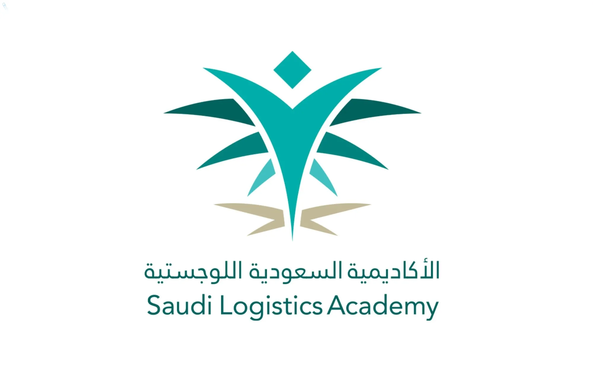 الأكاديمية السعودية اللوجستية