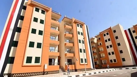 الأوراق المطلوبة للتقديم على