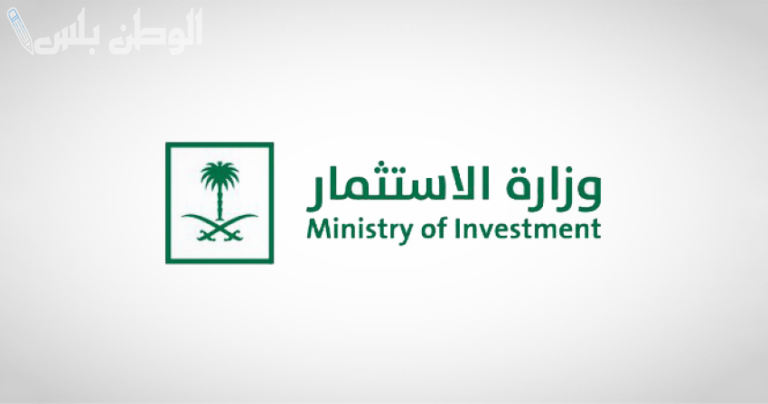 مسار واعد: الإعلان عن برامج دراسة البكالوريوس في تخصصات الصناعة البحرية.. وهذه التفاصيل