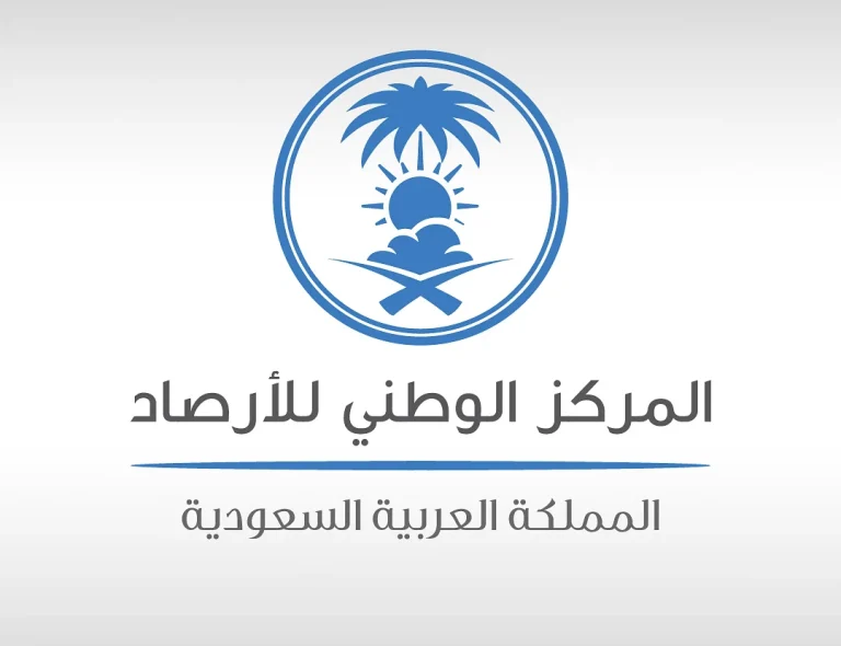 عواصف ترابية ورياح شديدة على هذه المناطق في السعودية.. الارصاد تحذر من طقس اليوم حتى اخر الليل
