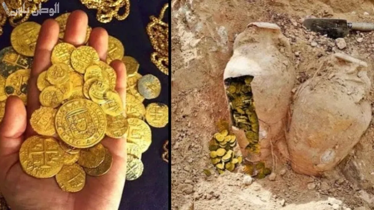 الازدهار