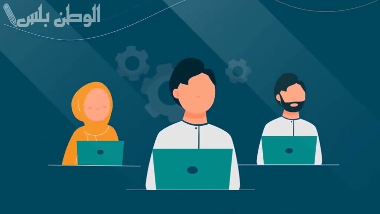 متى يتم صرف الضمان الاجتماعي المطور 2025؟.. مواعيد الإيداع الرسمية لهذا الشهر
