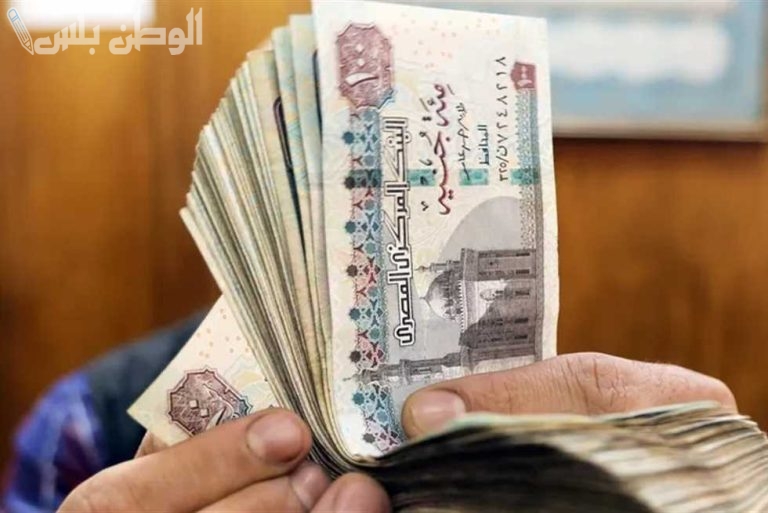 موعد المعاشات شهر فبراير 2025 هل يوجد انباء بالتبكير او التأجيل؟ توضيحات مهمة من المالية