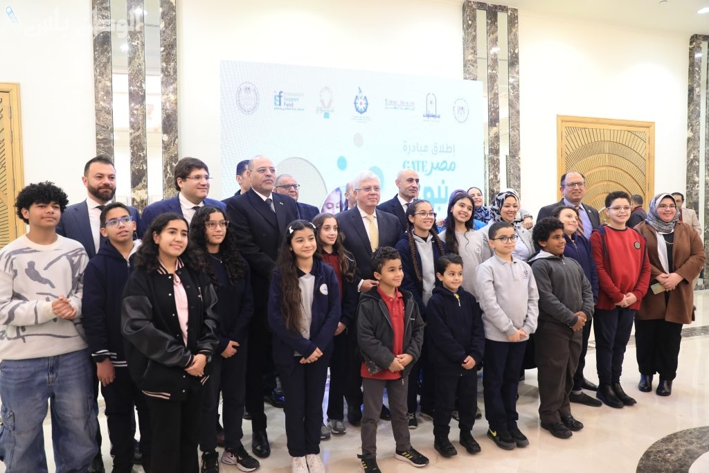 البحث العلمي في الجامعات