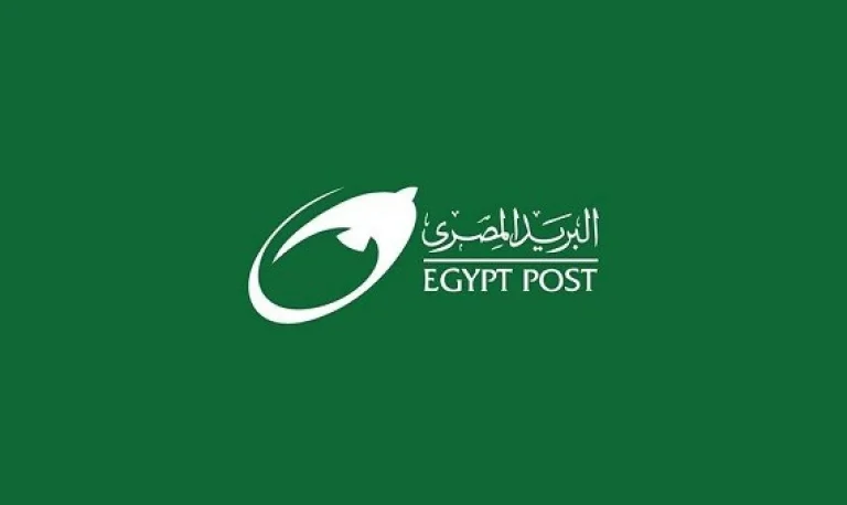 مفاجأة جديدة من “البريد المصري” بخصوص أصحاب المعاشات في 2025