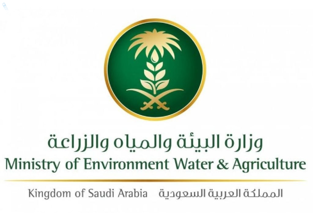 البيئة والمياه والزراعة