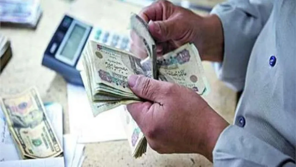 أخبار سارة | التأمينات الاجتماعية تزف بشرى سارة بشأن تقديم صرف رواتب المتقاعدين لشهر مارس 2025 في السعودية.. تعرف على التفاصيل الكاملة