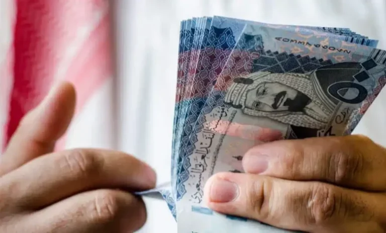 مفاجأة | التأمينات الاجتماعية تعلن تبكير صرف رواتب المتقاعدين لشهر مارس 2025 في السعودية.. ما السبب وراء هذا القرار المفاجئ؟
